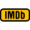 imdb