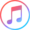 itunes