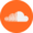 soundcloud