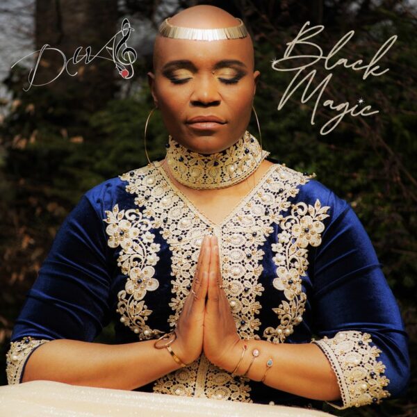 cd-cover-album-black-magic