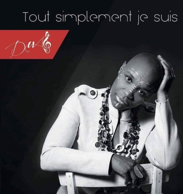 cd-cover-ep-tout-simplement-je-suis
